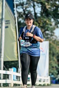 BIB: 
                            <button type="button" onclick="openModal(25941467)" class="btn btn-primary btn-sm float-right btn-popup" data-toggle="modal" data-target=".modal-high-quality">
                        <i class="fas fa-shopping-cart"></i> Add to Cart
                    </button>
                                            <button type="button" onclick="isThisMe(25941467, true)" class="btn btn-success btn-sm float-right btn-popup btn-isme hidden" data-toggle="tooltip" data-placement="bottom" title="นี่คือรูปของคุณใช่ไหม คลิกที่นี่เพื่อเอาเข้าอัลบั้ม">
                        <i class="fas fa-plus"></i> Add to album
                    </button>
                    <button type="button" onclick="isThisMe(25941467, false)" class="btn btn-warning btn-sm float-right btn-popup btn-isnotme hidden">
                        <i class="fas fa-ban"></i> Remove from album
                    </button>